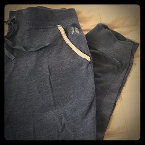 Victoria Secret joggers